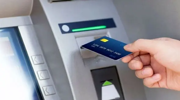 تکذیب شد/ اخذ 9 درصد مالیات بر ارزش افزوده از کارت‌های بانکی 