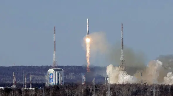 پرتاب موفق ماهواره «فخر۱» در مدار/داده‌های تله متری دریافت شد