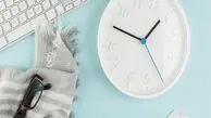 تاثیرات مثبت روتین روزانه بر زندگی