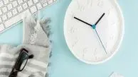 تاثیرات مثبت روتین روزانه بر زندگی