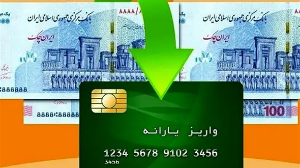 اجرای سراسری طرح ملی کالابرگ الکترونیک آغاز شد