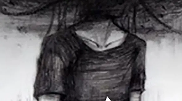 دردسر لقب عجیب داماد کاشمری برای عروس 18 ساله / نامزد بنزینی عروس مشهدی را بی آبرو کرد!