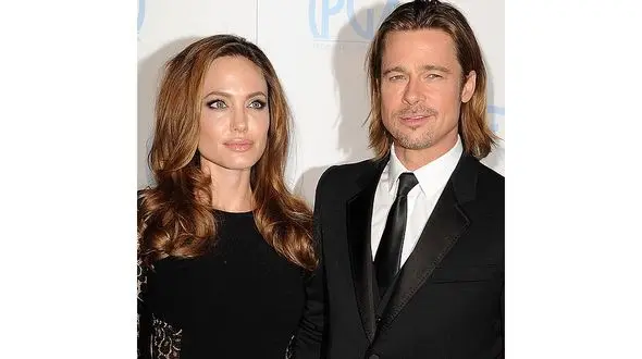 برد پیت بالاخره سکوت خود را شکست /  اعترافات تازه این بازیگر از دلایل جدایی خود و آنجلینا جولی 