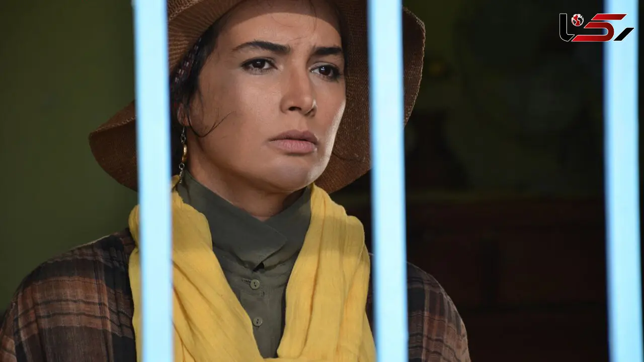 «لاله کبود» از امشب در سینما آنلاین فیلم نت