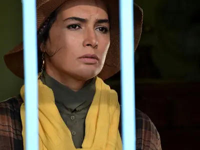 «لاله کبود» از امشب در سینما آنلاین فیلم نت