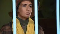 «لاله کبود» از امشب در سینما آنلاین فیلم نت