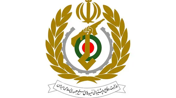 فوری / بیانیه وزرات دفاع درخصوص شهادت محسن فخری زاده دانشمند هسته ای ایران
