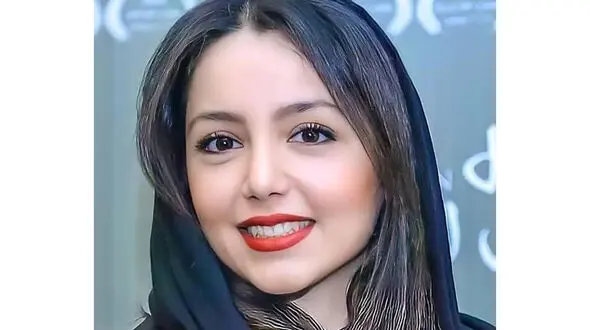 نازنین بیاتی ایران را با طالبان مقایسه کرد!