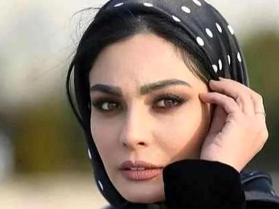 دیدنی‌ترین عکس این روزها / شباهت صحرا اسداللهی و مادرش که شما را شگفت‌زده می‌کند!  فیلم روایت فداکاری مادر خانم بازیگر