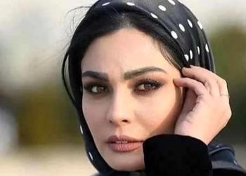 دیدنی‌ترین عکس این روزها / شباهت صحرا اسداللهی و مادرش که شما را شگفت‌زده می‌کند!  فیلم روایت فداکاری مادر خانم بازیگر