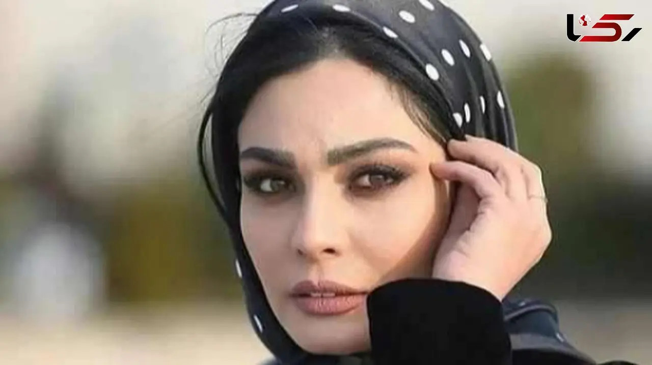 دیدنی‌ترین عکس این روزها / شباهت صحرا اسداللهی و مادرش که شما را شگفت‌زده می‌کند!  فیلم روایت فداکاری مادر خانم بازیگر