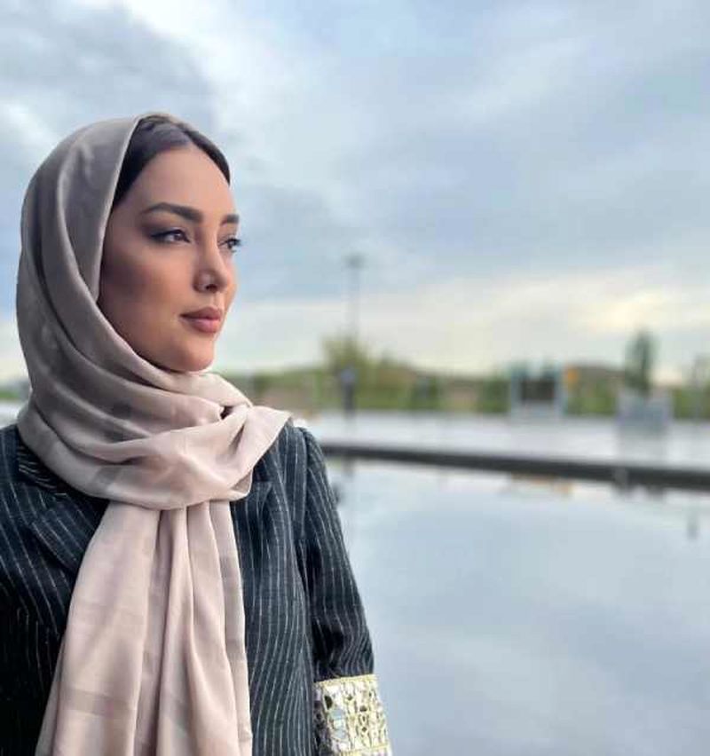 سیما سرمد