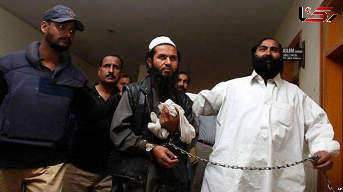 مرد شماره دو گروه طالبان از زندان پاکستان آزاد شد
