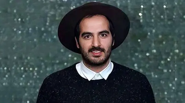 دکوراسیون شیک و زیبای خانه پاشا جمالی، مهیار سریال نون خ/ با تم های روشن و انرژی بخش