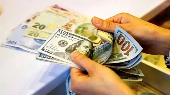 قیمت دلار و یورو  امروز پنجشنبه ۸ شهریور / افزایش قیمت دلار 