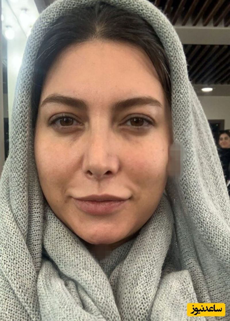 بازیگر