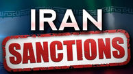 تحریم های جدید آمریکا برای ایران