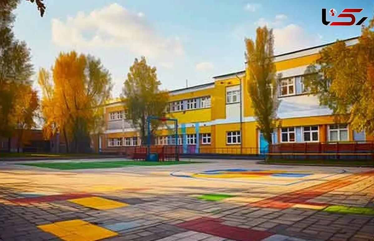  آغاز پیش‌ثبت‌نام پایه هفتم در سامانه مای‌مدیو؛ راهنمای گام به گام