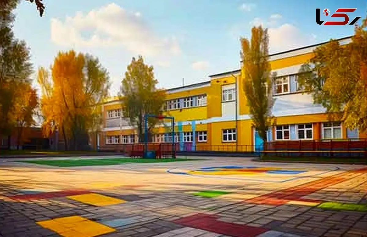 بسیج مدارس کشور برای میزبانی از زائران مراسم تشییع