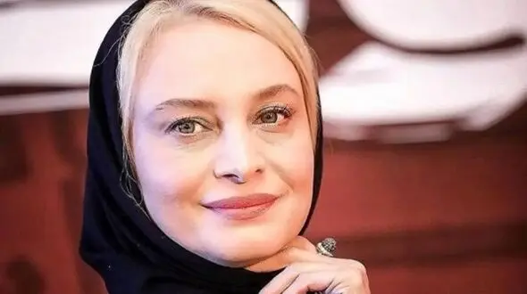 استایل سبز و خیره کننده مریم کاویانی + عکس 
