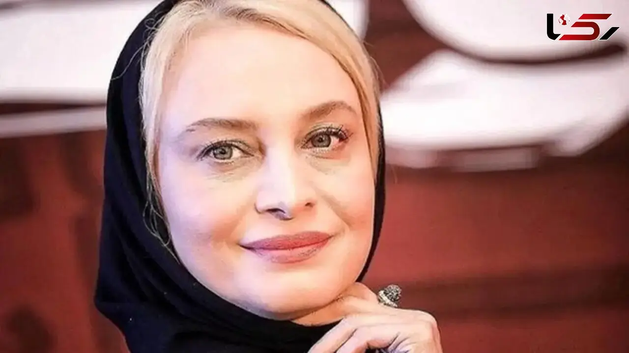 استایل سبز و خیره کننده مریم کاویانی + عکس 