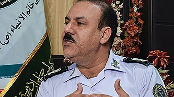 تحقیقات برای ساخت «سامانه موشکی پانتسیر ایرانی» آغاز شد/ ما آنقدر که به «باور- 373» اعتقاد داریم به «اس- 300» نداریم! 