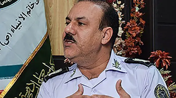 تحقیقات برای ساخت «سامانه موشکی پانتسیر ایرانی» آغاز شد/ ما آنقدر که به «باور- 373» اعتقاد داریم به «اس- 300» نداریم! 