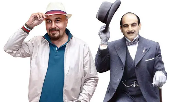 انواع کلاه ها در جهان / سلبریتی ها به کدام کلاه علاقه دارند؟