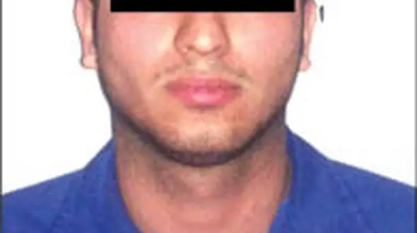 راز ارتباط های پنهانی المیرا زن شوهردار با همکار 27 ساله اش + عکس