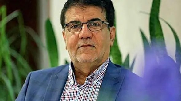 شهردار چیتگر بازداشت می شود ! / حکم جلب صادر شد