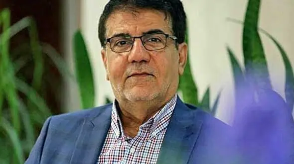 شهردار چیتگر بازداشت می شود ! / حکم جلب صادر شد
