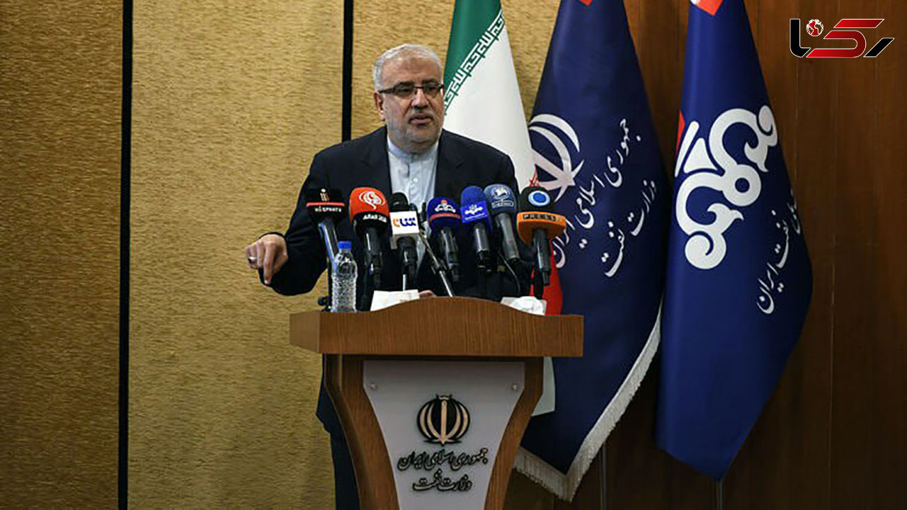 در ساخت فاز ۱۱ پارس جنوبی ‌۸۰۰ میلیون دلار صرفه‌جویی ارزی شد‌‌/ افزایش تولید گاز به ۵۶ میلیون مترمکعب