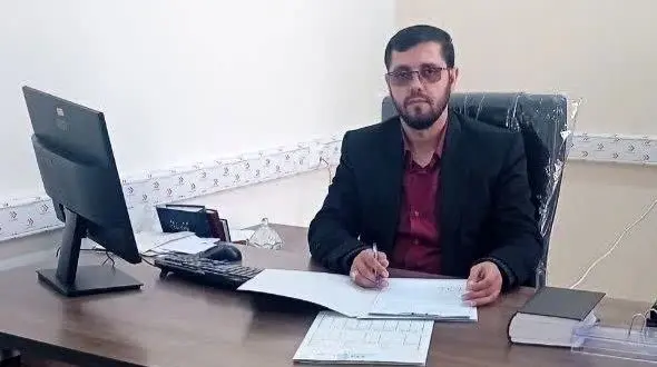 اقدام یک دادگاه در خوزستان شگفتی ساز شد / رئیس این دادگاه به جای زندان لبخند هدیه داد!