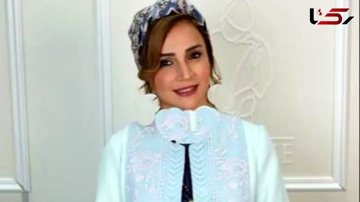 فیلم / کیک تولد بامزه شبنم قلی‌خانی محصول دسترنج خودش و دخترش شانا خانوم با طرح بامزه موشیِ مدرسه موش‌ها/ آرزوی سریال آنام قناد بودن و ما خبر نداشتیم؟!