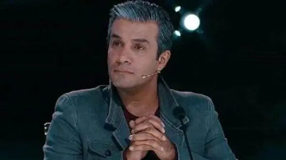 نگاهی به خونه زندگی لوکس و دلباز آریا عظیمی نژاد، داور برنامه عصر جدید+ عکس/ سلیقه همسرشون توی چیدمان حرف نداره