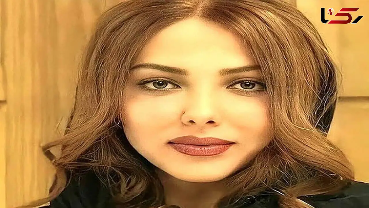 فیلم بوسه خرس به صورت لیلا اوتادی ! / شجاعت خانم بازیگر