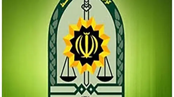پلیس تخریب منزل از سوی ماموران ناجا را تکذیب کرد