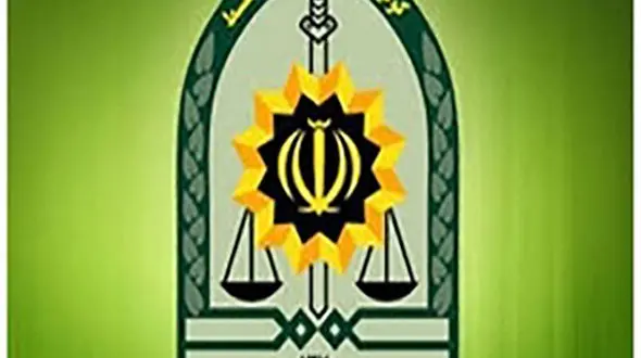 پلیس تخریب منزل از سوی ماموران ناجا را تکذیب کرد