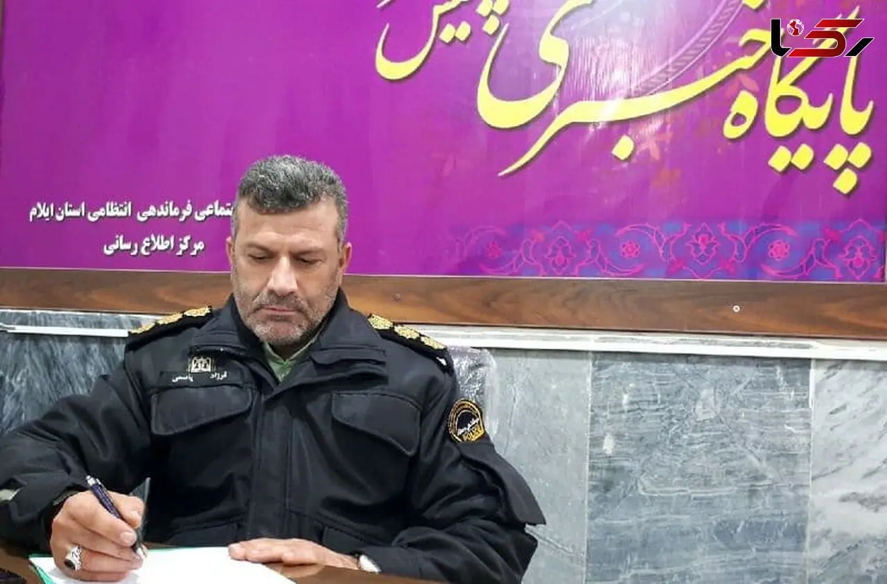 آسیب زا بودن نگهداری سلاح شکاری در منزل/ سهم سلاح های شکاری مجاز در تولید جرم و تورم پرونده های کیفری