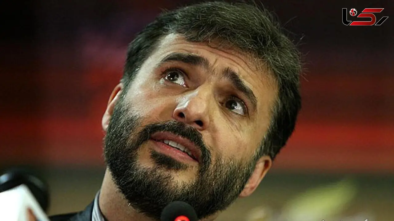 خوانندگی سید جواد هاشمی با آهنگ اصیل شمالی تو خونه حامد آهنگی+ فیلم