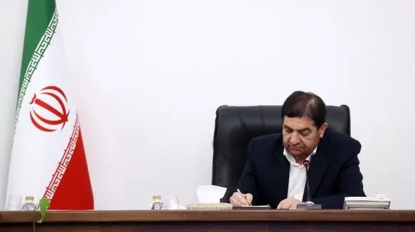 ابلاغیه مهم مخبر؛ ثبت رسمی معاملات اموال غیرمنقول الزامی شد