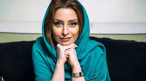 سیصد میلیون کمک‌های مردمی برای ماندانا سوری
