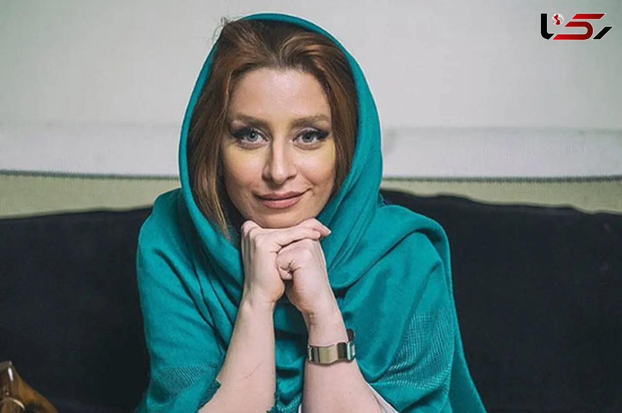 سیصد میلیون کمک‌های مردمی برای ماندانا سوری
