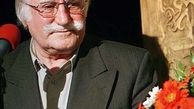 Documentary film about the life of Professor Mahmoud Farshchian