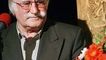 Documentary film about the life of Professor Mahmoud Farshchian