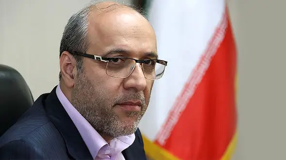 شاخص های انتخاب شهردار را به اطلاع عموم می رسانیم/ منتخبان برای انتخاب شهردار تحت فشار نیستند