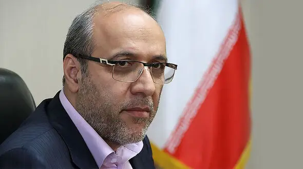 شاخص های انتخاب شهردار را به اطلاع عموم می رسانیم/ منتخبان برای انتخاب شهردار تحت فشار نیستند