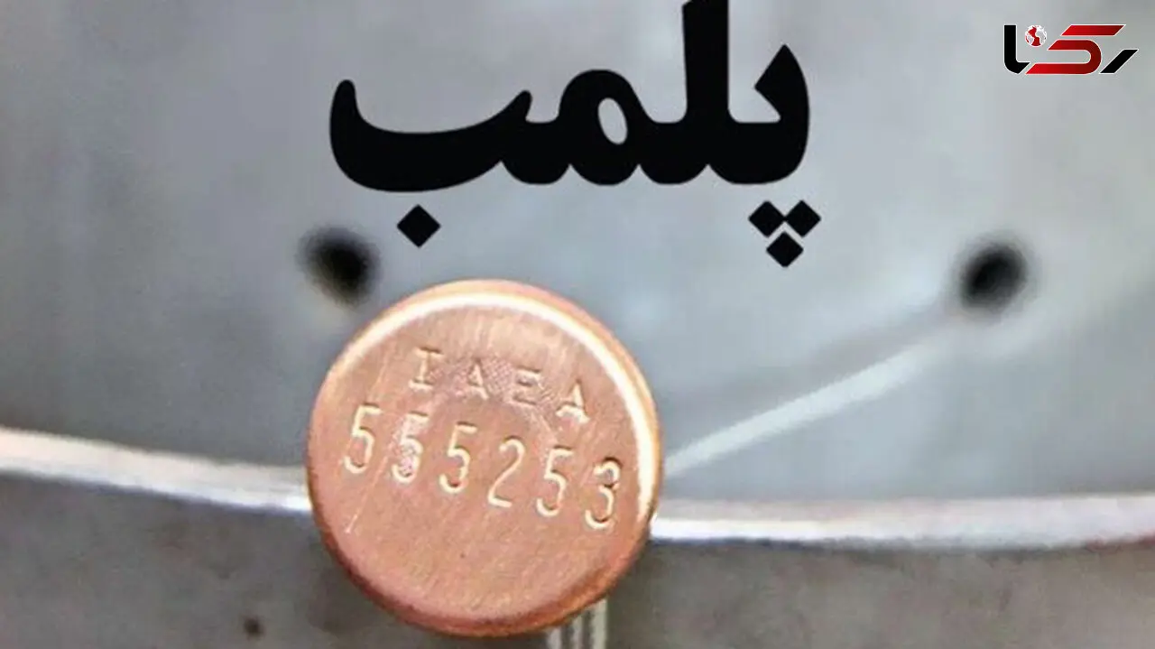پلمپ 18 واحد صنفی متخلف در اهر