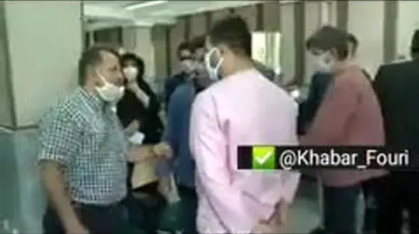 لیزینگ خودرو، صدها تن را بدبخت کرد / ببینید که گول نخورید + فیلم