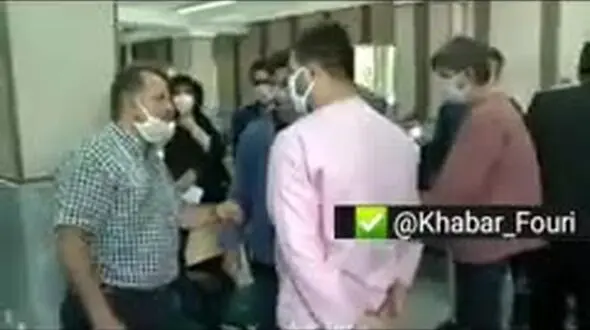 لیزینگ خودرو، صدها تن را بدبخت کرد / ببینید که گول نخورید + فیلم